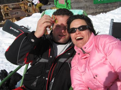 Ski 008.jpg   30kb   26.03.2021 22:29:30